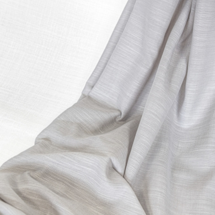 Warwick fr wide 23 product detail