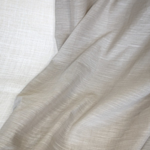 Warwick fr wide 24 product listing