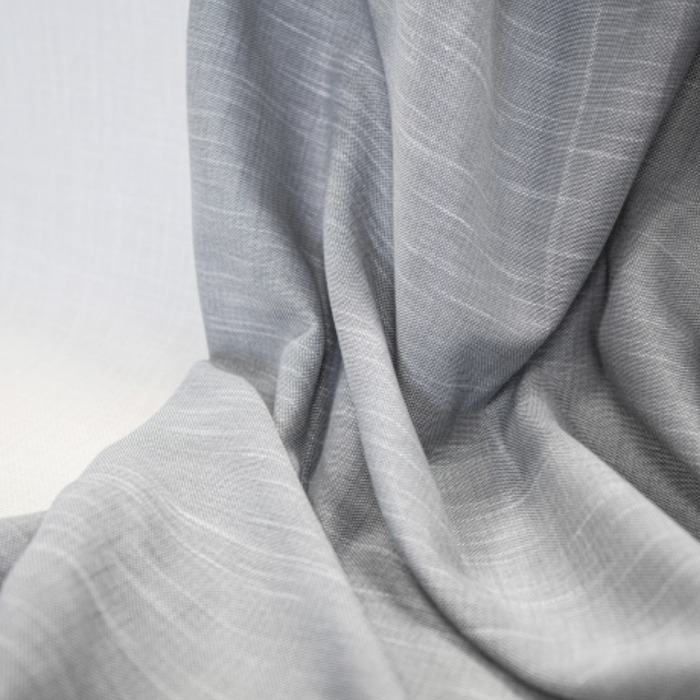 Warwick fr wide 25 product detail