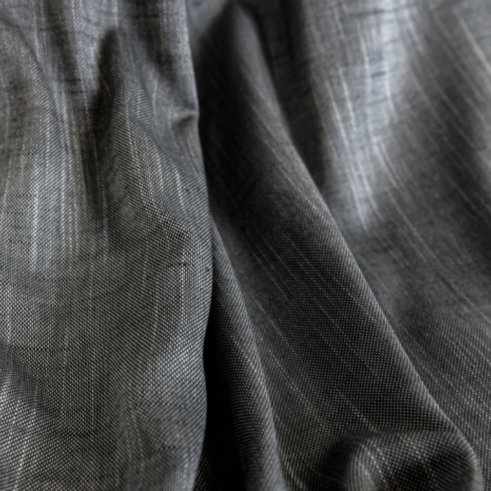 Warwick fr wide 26 product detail