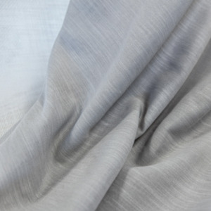 Warwick fr wide 27 product listing