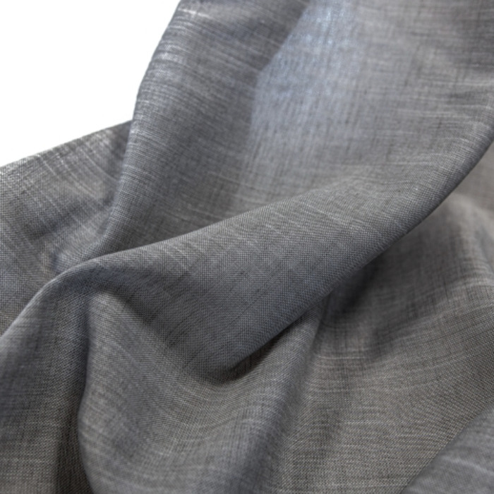 Warwick fr wide 28 product detail