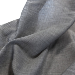 Warwick fr wide 28 product listing