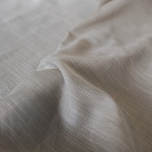 Warwick fr wide 29 product listing