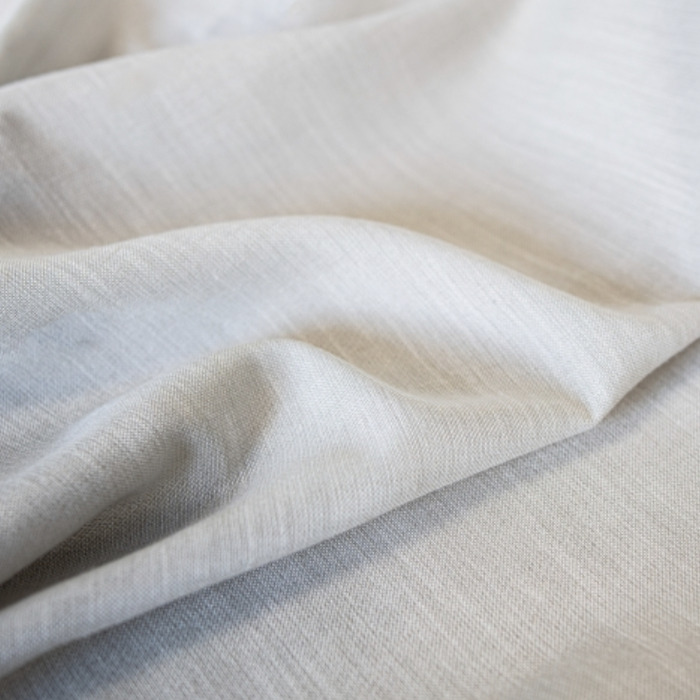 Warwick fr wide 30 product detail