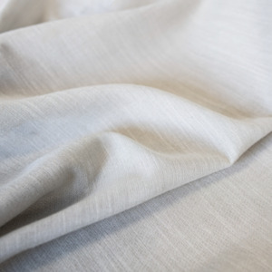 Warwick fr wide 30 product listing