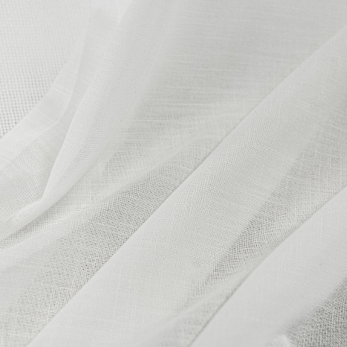 Warwick fr wide 31 product detail