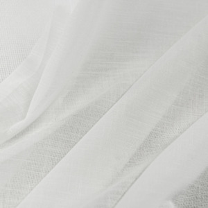Warwick fr wide 31 product listing
