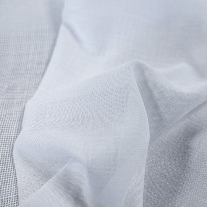 Warwick fr wide 32 product detail
