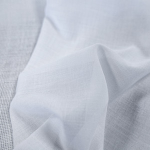 Warwick fr wide 32 product listing