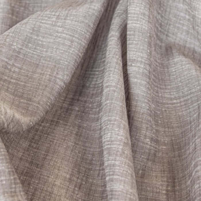 Warwick fr wide 33 product detail