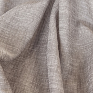 Warwick fr wide 33 product listing