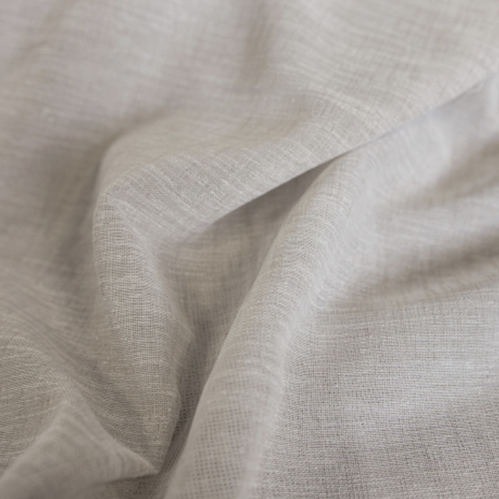 Warwick fr wide 34 product detail