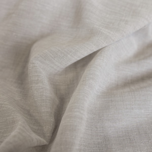 Warwick fr wide 34 product listing
