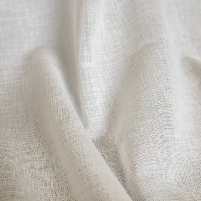 Warwick fr wide 35 product detail