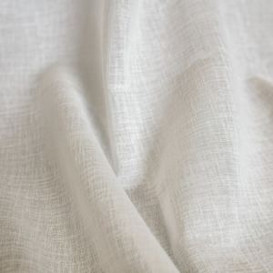 Warwick fr wide 35 product listing