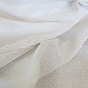 Warwick fr wide 36 product listing