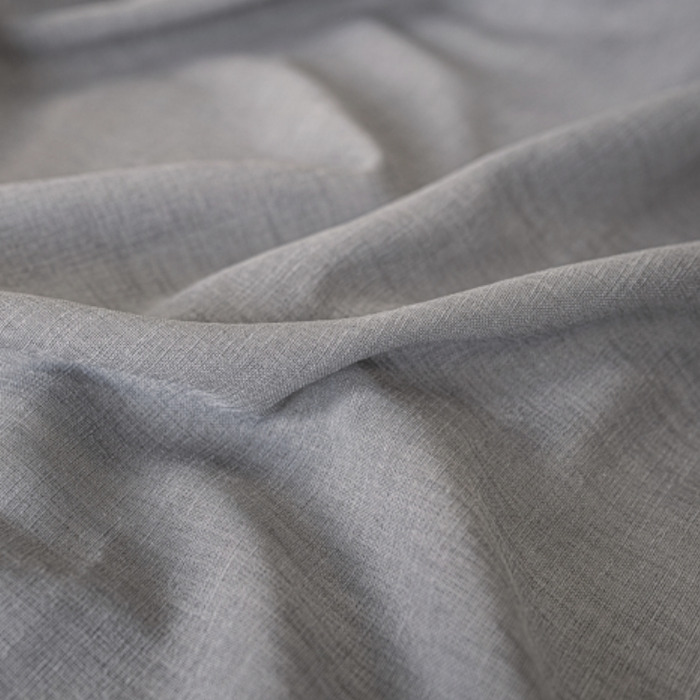 Warwick fr wide 37 product detail