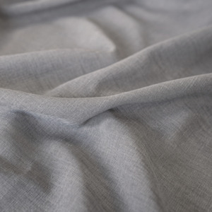 Warwick fr wide 37 product listing