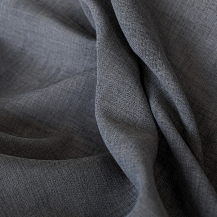 Warwick fr wide 38 product detail