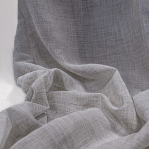 Warwick fr wide 43 product listing