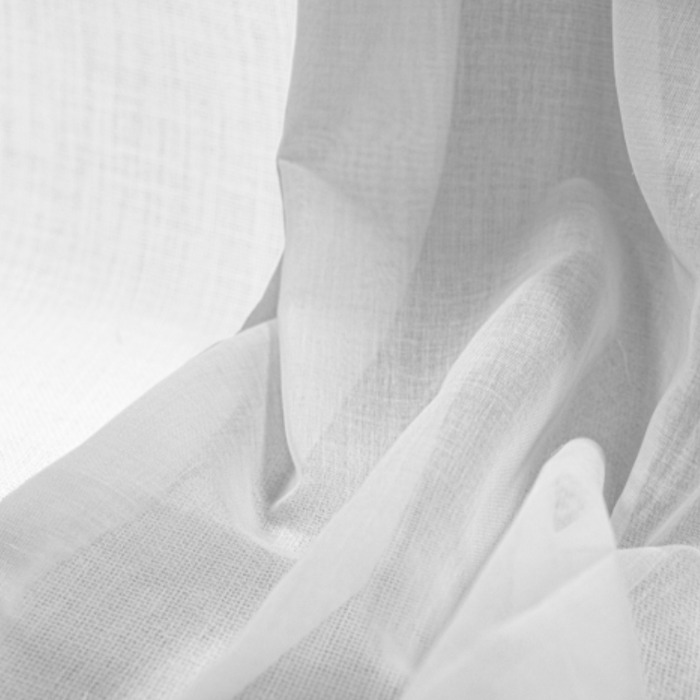 Warwick fr wide 47 product detail