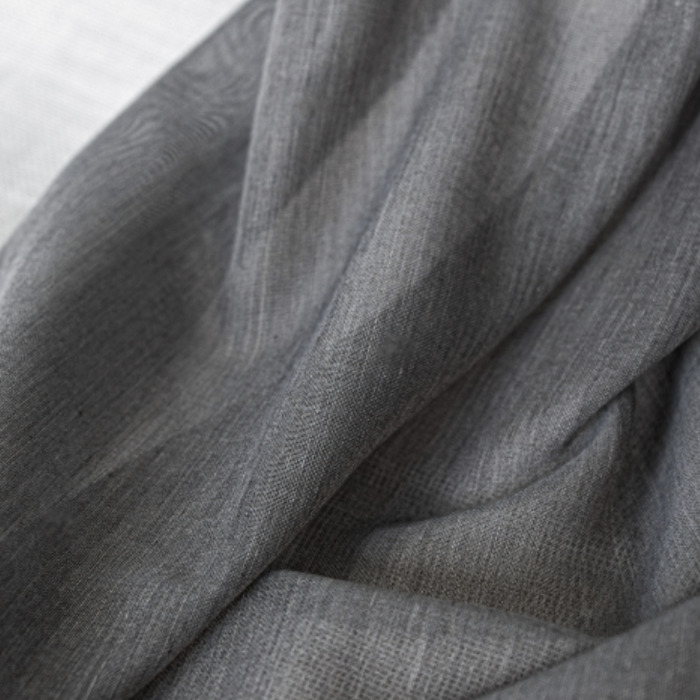 Warwick fr wide 48 product detail