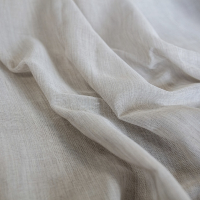 Warwick fr wide 49 product detail