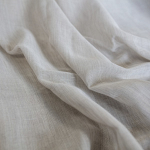 Warwick fr wide 49 product listing