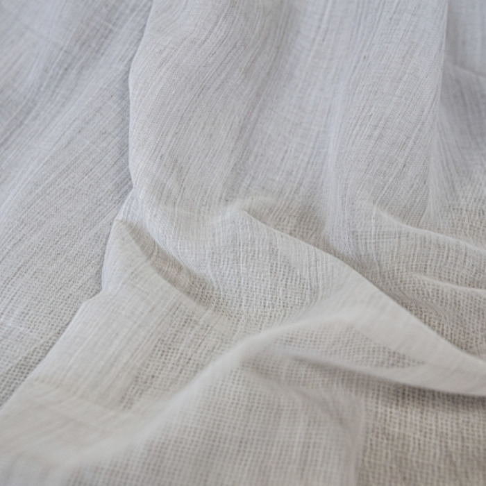 Warwick fr wide 50 product detail