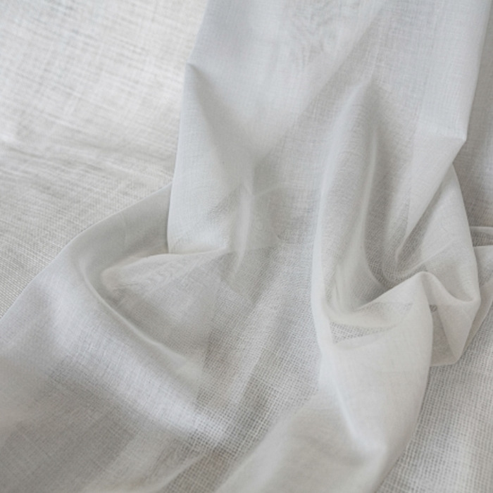 Warwick fr wide 51 product detail
