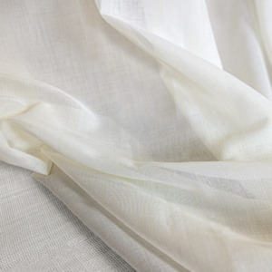 Warwick fr wide 52 product listing