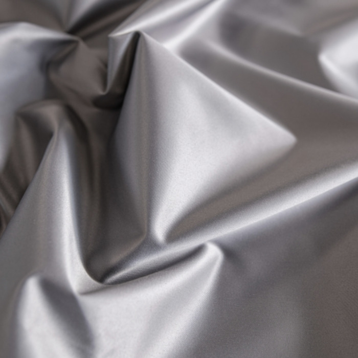 Warwick fr wide 53 product detail