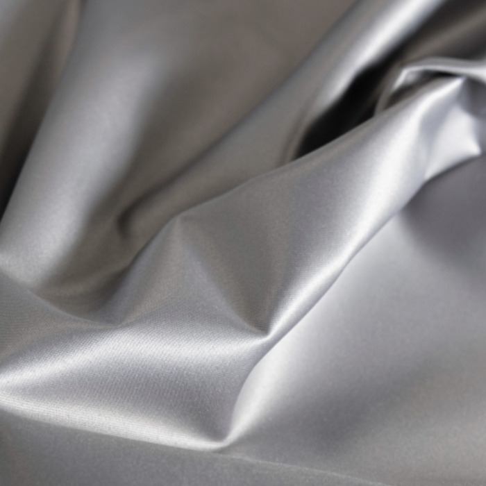Warwick fr wide 54 product detail