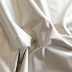 Warwick fr wide 55 product listing