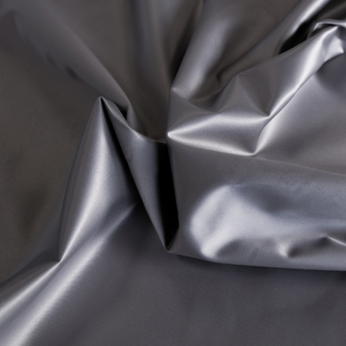 Warwick fr wide 56 product detail
