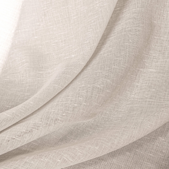 Warwick fr wide 57 product detail