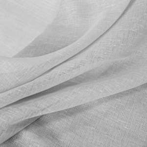 Warwick fr wide 59 product listing