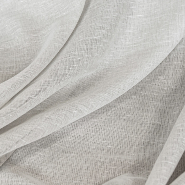 Warwick fr wide 60 product detail
