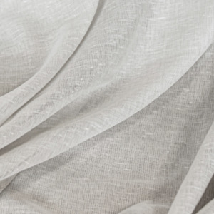 Warwick fr wide 60 product listing