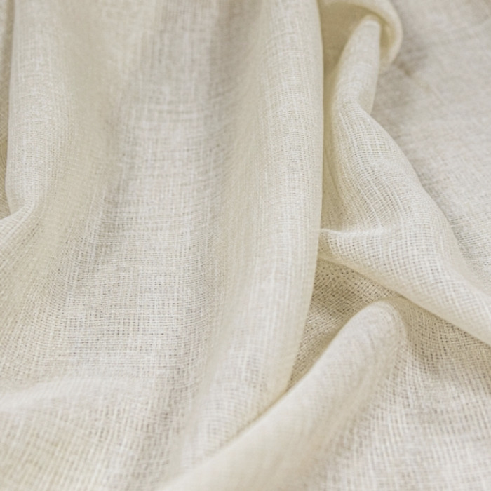 Warwick fr wide 63 product detail