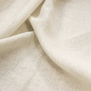 Warwick fr wide 66 product listing