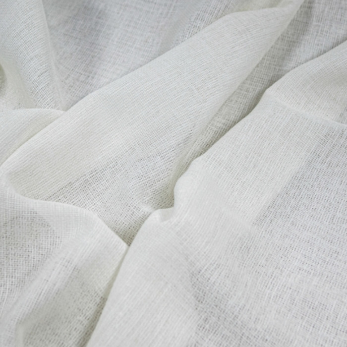 Warwick fr wide 67 product detail