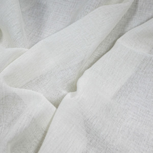 Warwick fr wide 67 product listing