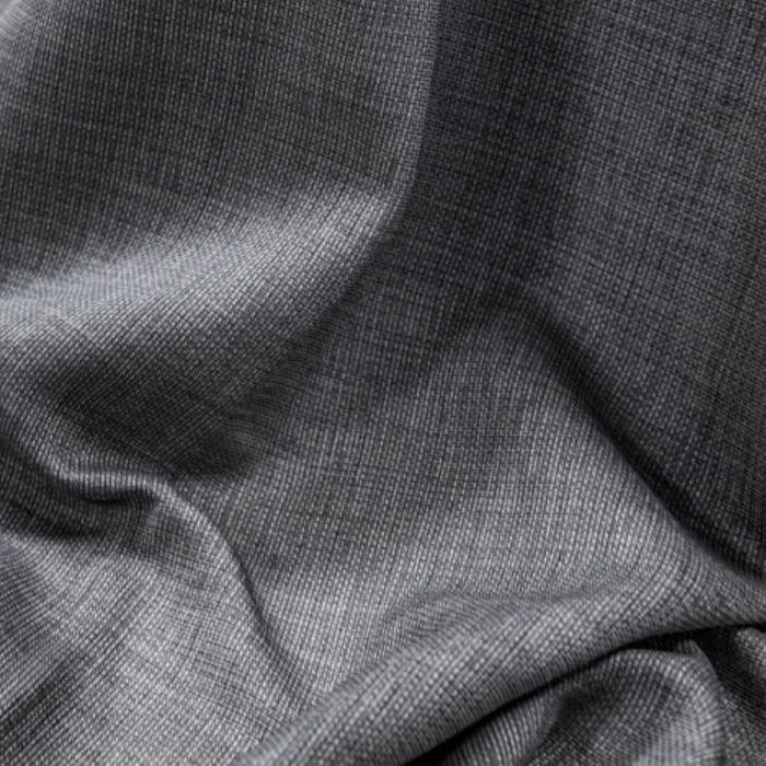 Warwick fr wide 68 product detail