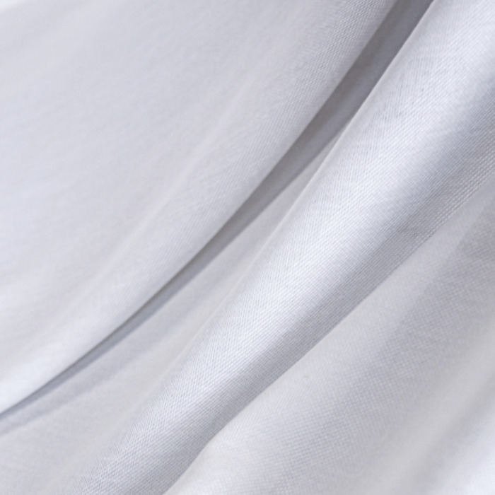 Warwick fr wide 70 product detail