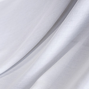 Warwick fr wide 70 product listing