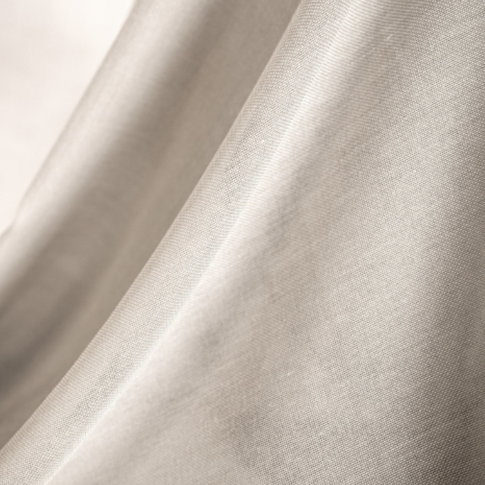 Warwick fr wide 72 product detail