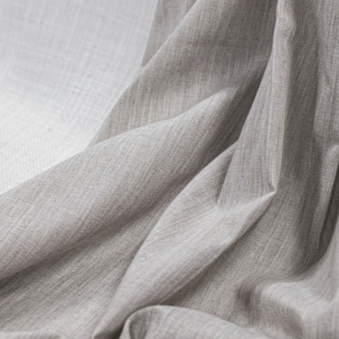 Warwick fr wide 73 product detail