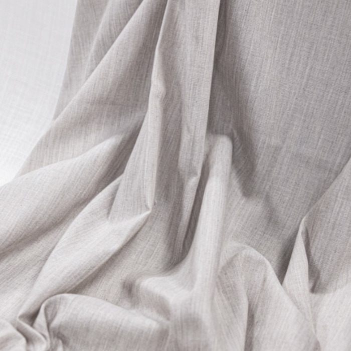Warwick fr wide 74 product detail
